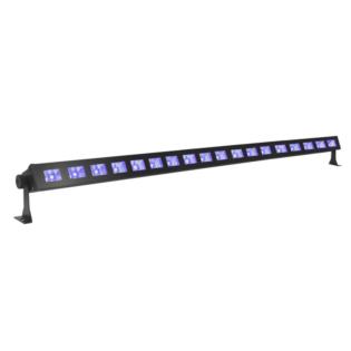 LEDBAR UV18 – UV rasvjeta