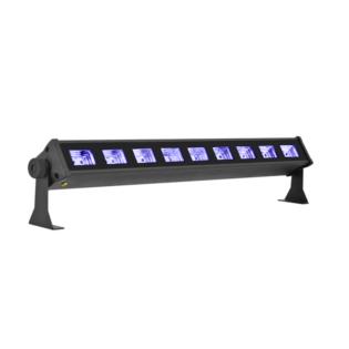 LEDBAR UV9 – UV rasvjeta