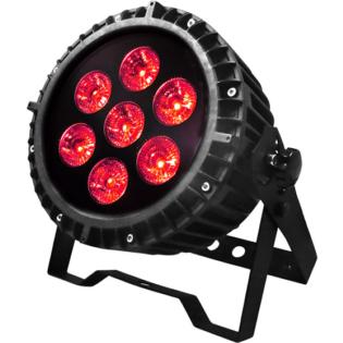 LED PAR126IP – LED reflektori