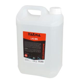 LIQ B5 – Tekućine za scenske efekte