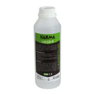 LIQ C2-5 – Tekućine za scenske efekte