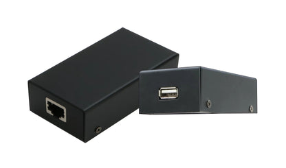 MD 7925USB – Dodaci za bežične mikrofone
