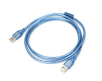 MD 7925USB – Dodaci za bežične mikrofone