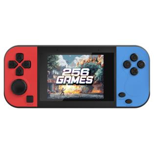 NEOBOX – Gaming oprema
