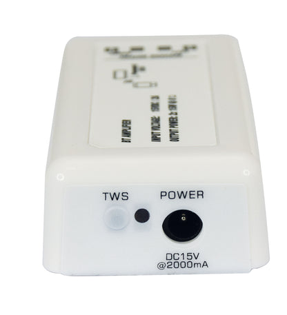 PAA 30BT – PA pojačala
