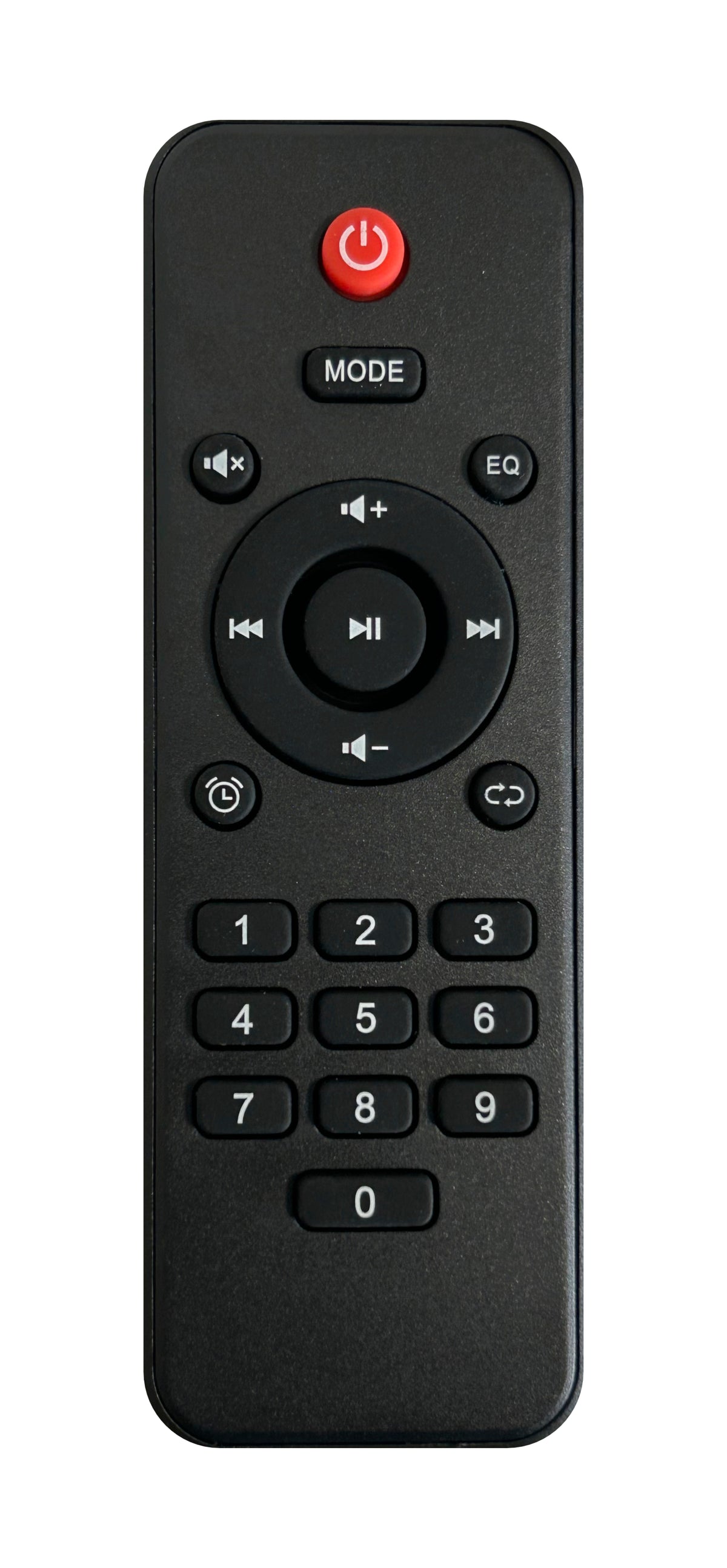 PAA 700TMB – PA pojačala