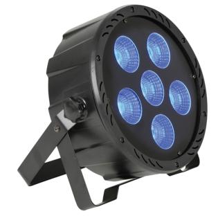 PAR COB180 – LED reflektori
