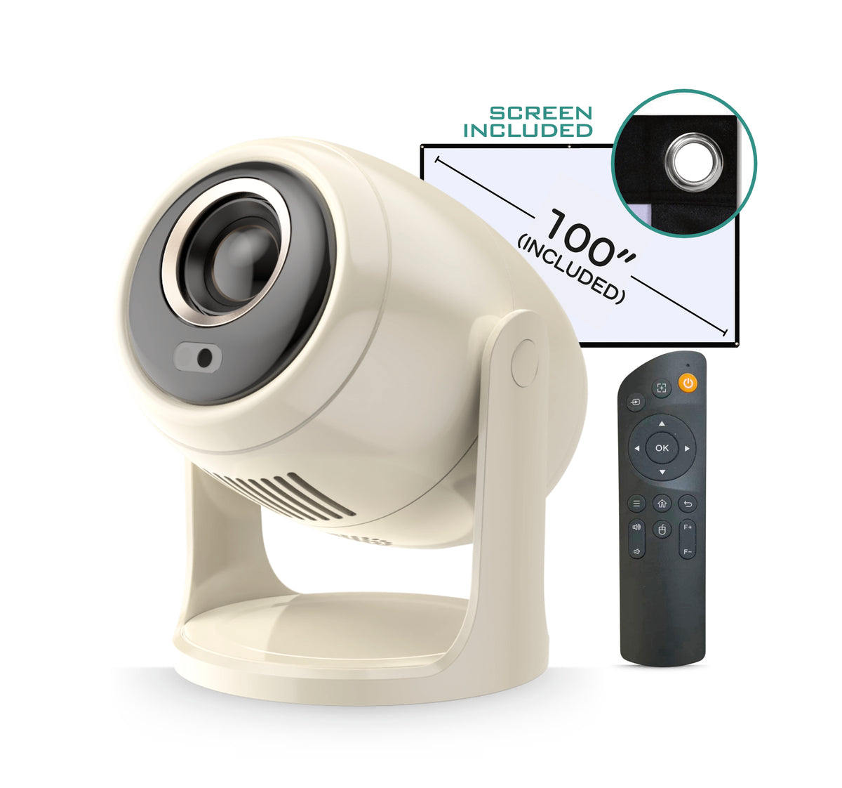 PRJ 5001 – Audio i video dodaci
