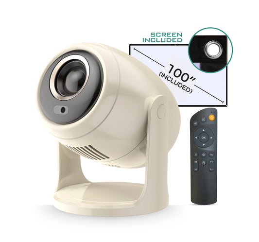 PRJ 5001 – Audio i video dodaci