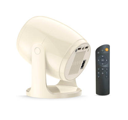 PRJ 5001 – Audio i video dodaci