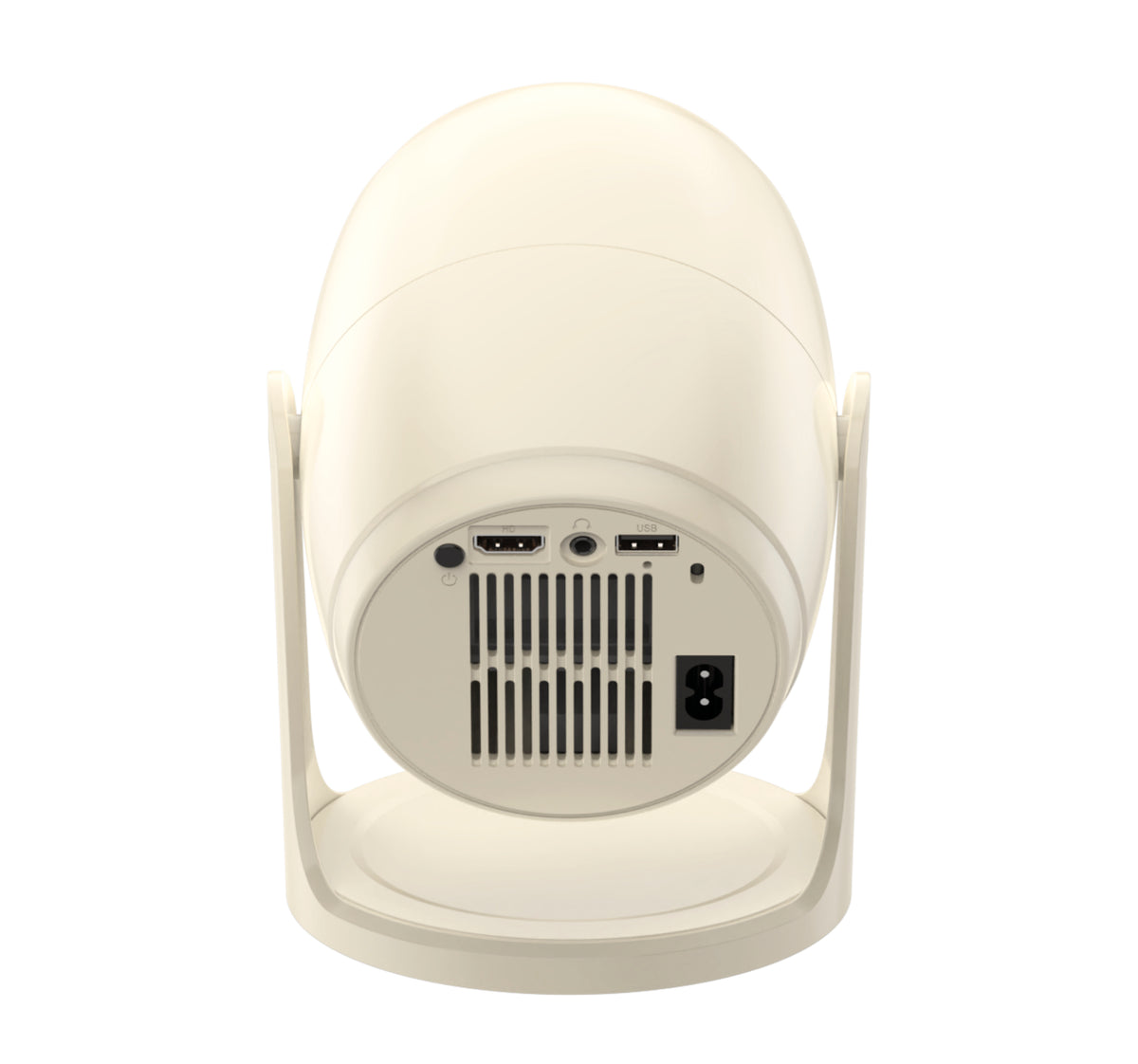 PRJ 5001 – Audio i video dodaci