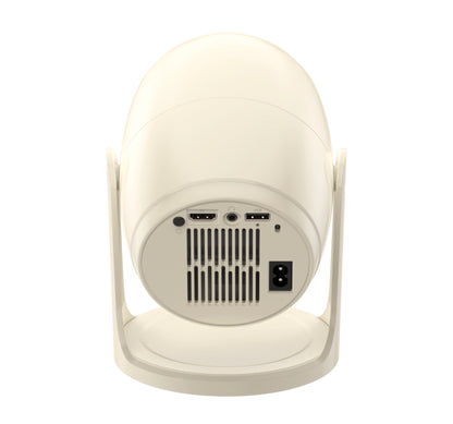 PRJ 5001 – Audio i video dodaci