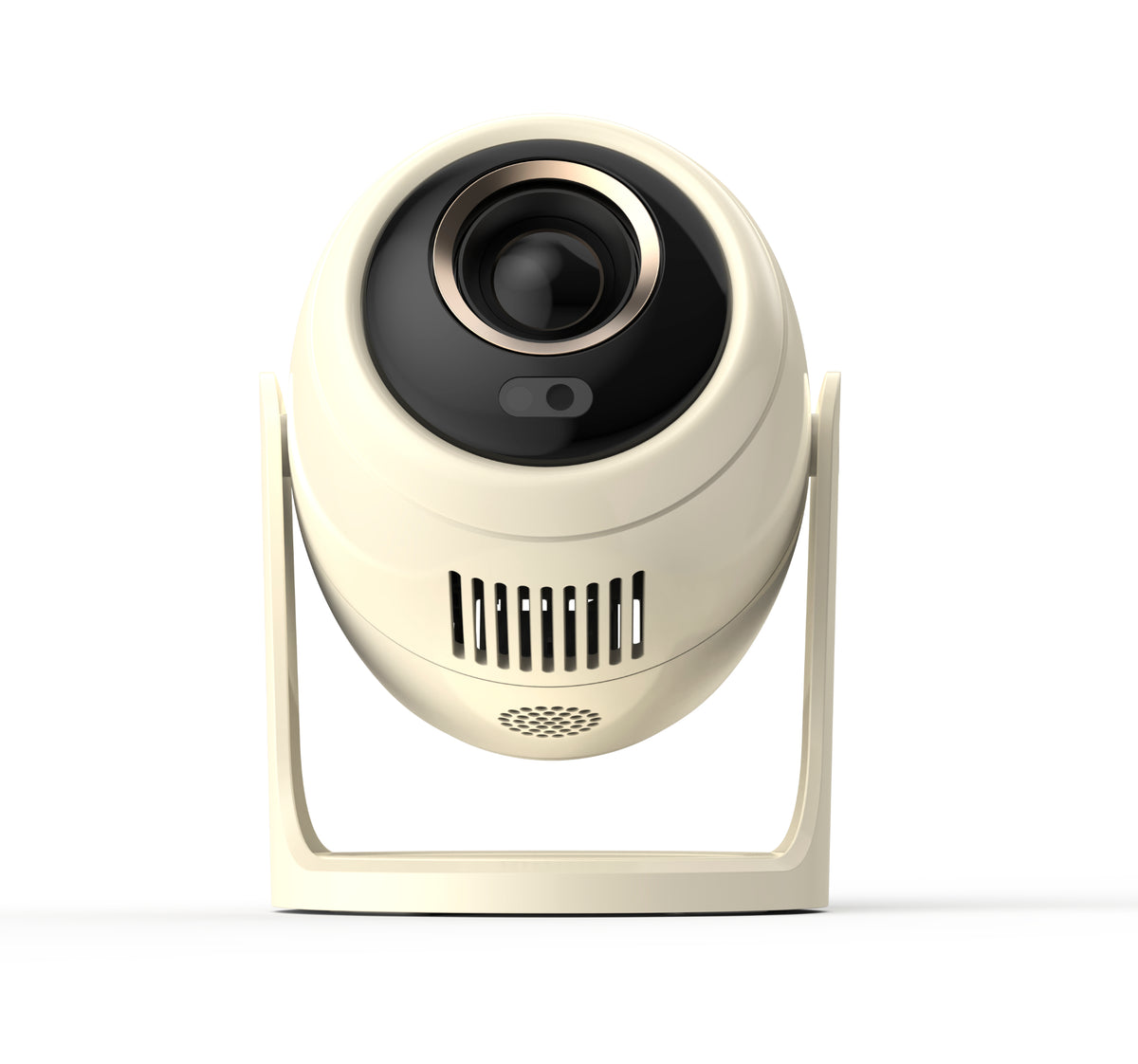 PRJ 5001 – Audio i video dodaci