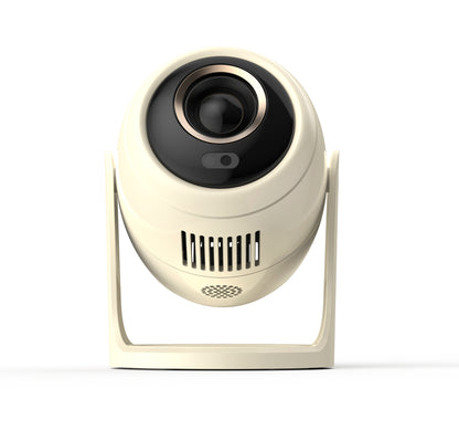 PRJ 5001 – Audio i video dodaci