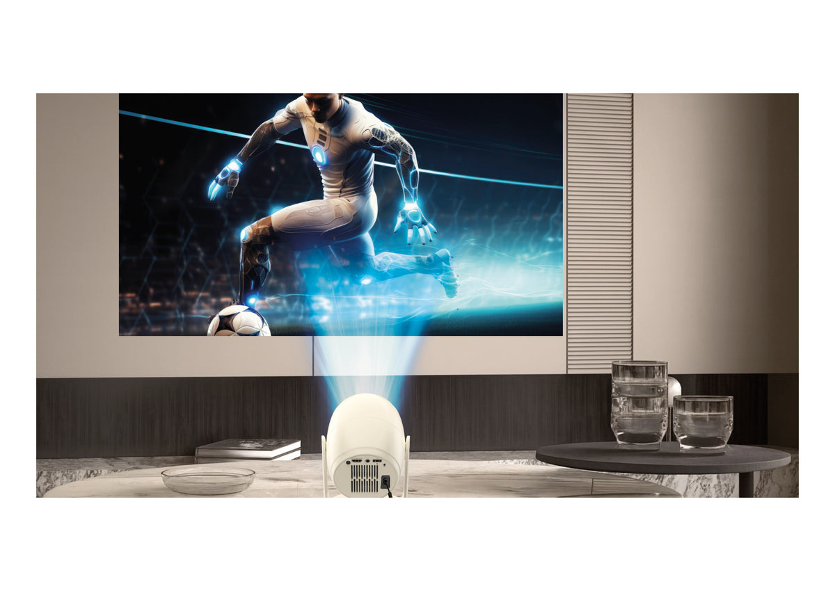 PRJ 5001 – Audio i video dodaci