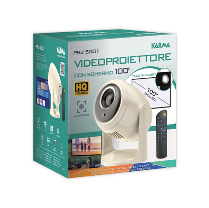 PRJ 5001 – Audio i video dodaci