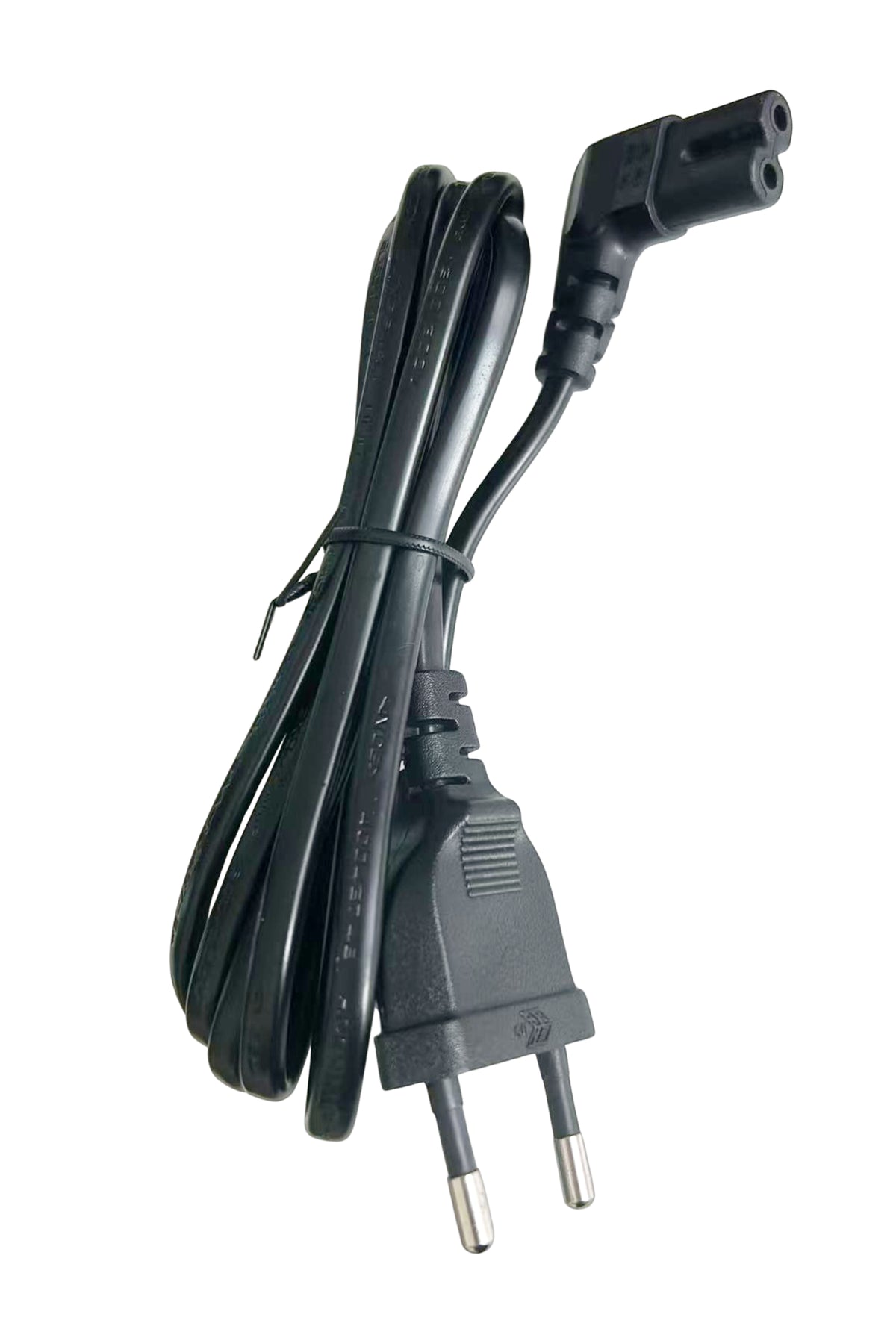 PRJ 5001 – Audio i video dodaci