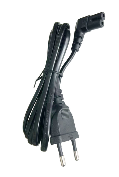 PRJ 5001 – Audio i video dodaci