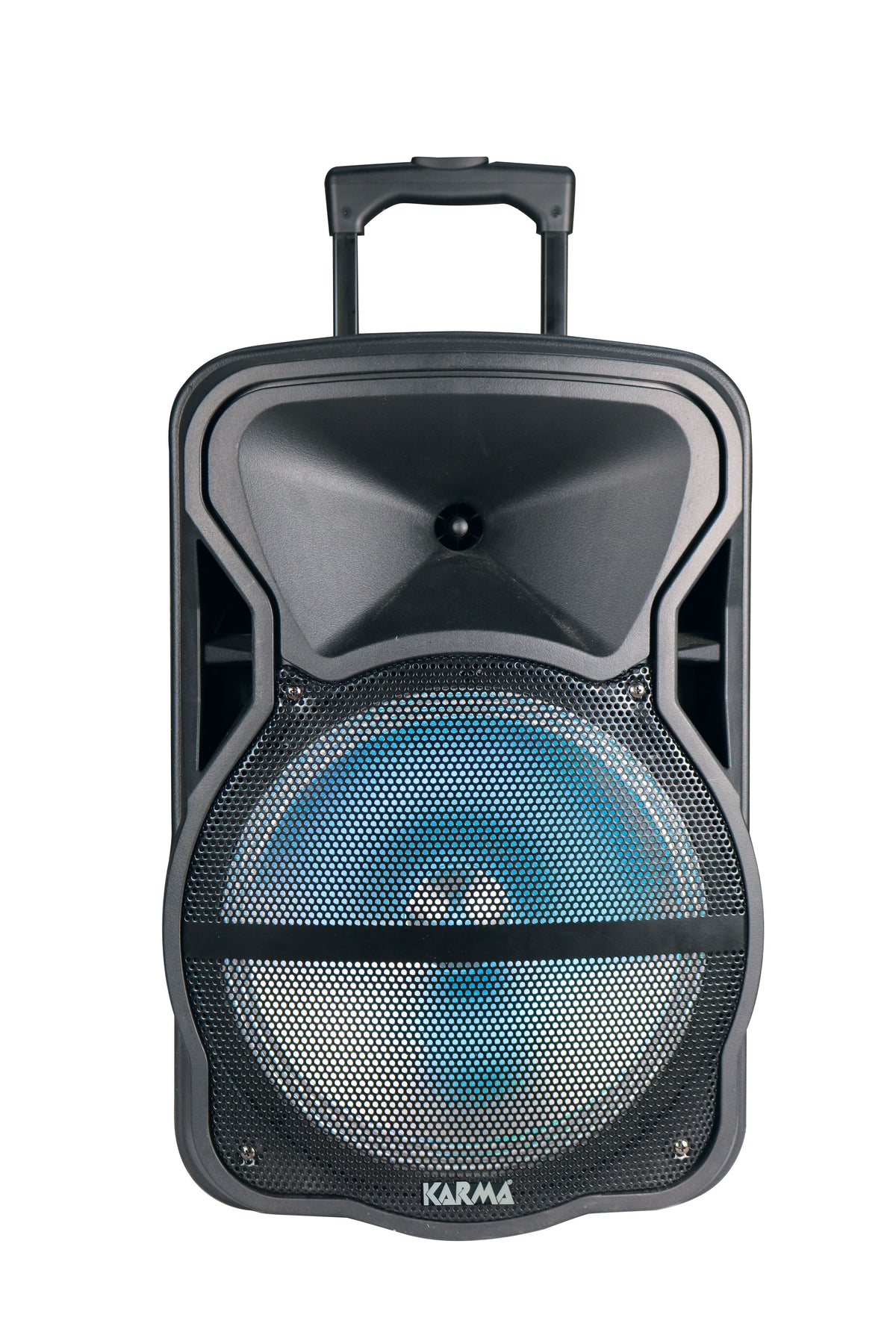 KARMA LX 12 – aktivni zvučnik