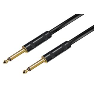 RDM C21-5 – Audio kabeli i priključci