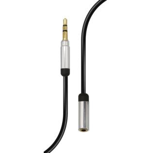 RDM CL13 – Audio kabeli i priključci