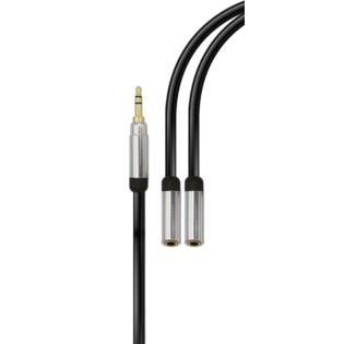 RDM CL270-15 – Audio kabeli i priključci