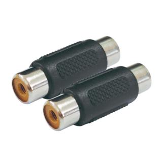 RDM CL30 – Audio kabeli i priključci