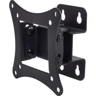 RDM S13 – Nosači za televizore