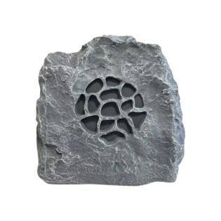 ROCK 690 – Instalacijski zvučnici