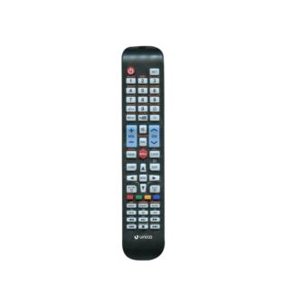 RT 0359 – Daljinski upravljači za TV