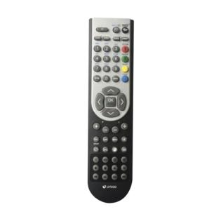 RT 0415 – Daljinski upravljači za TV