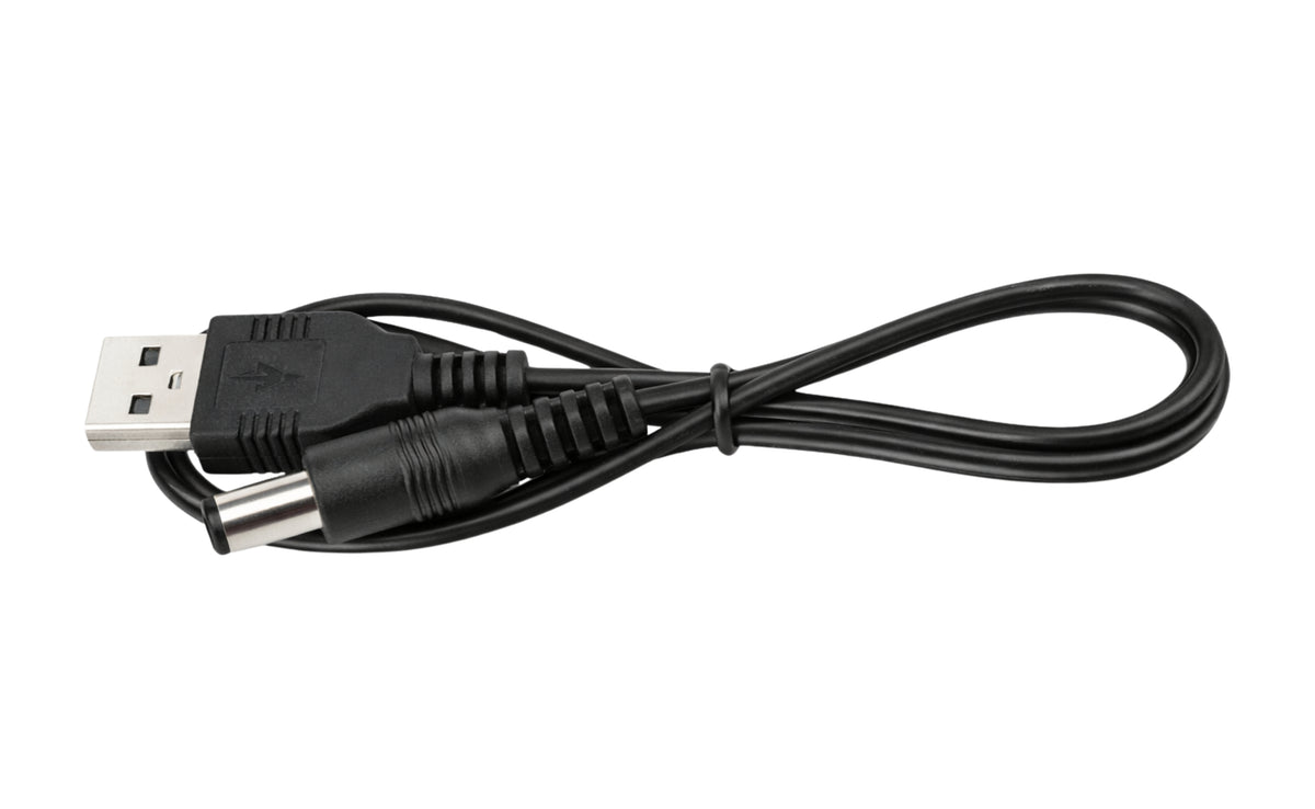 SCART ADP – Audio i video dodaci
