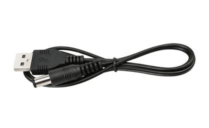 SCART ADP – Audio i video dodaci