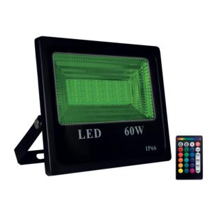 SMART IPL – LED reflektori