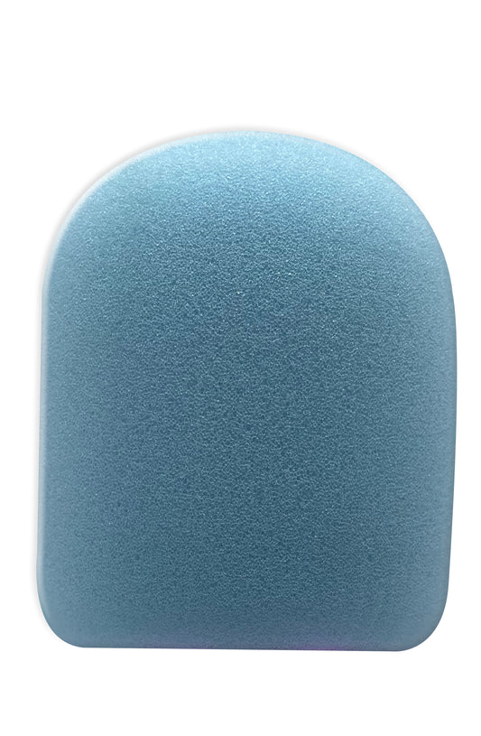 SNG SPA – Dodaci za mikrofone