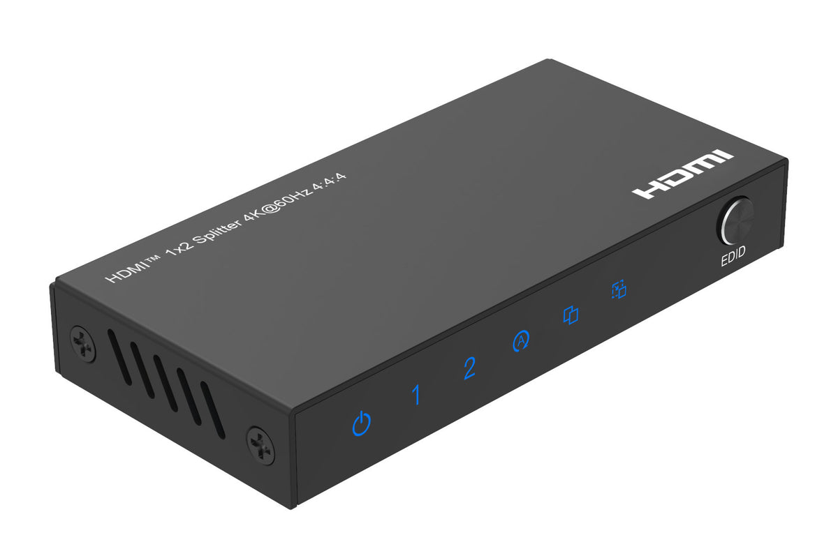 SPL 2PRO – Audio i video dodaci