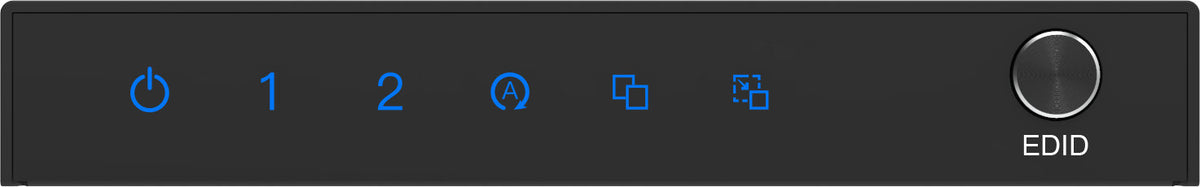 SPL 2PRO – Audio i video dodaci