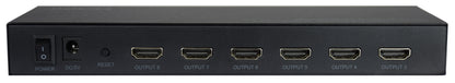 SPL 8PRO – Audio i video dodaci