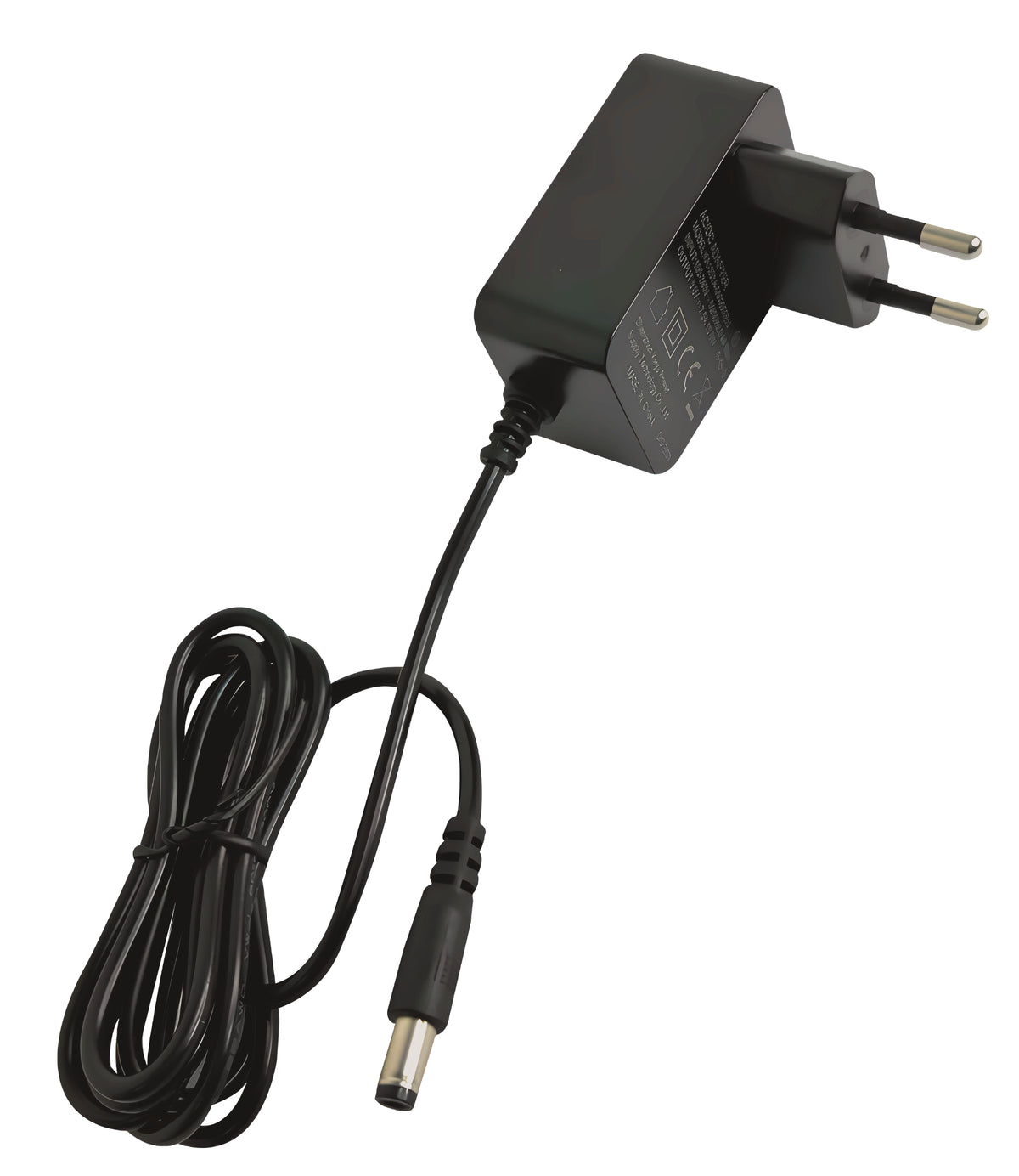 SPL 8PRO – Audio i video dodaci