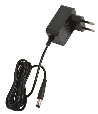 SPL 8PRO – Audio i video dodaci