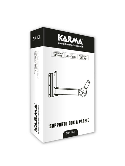 KARMA SP 101 – stalak / nosač zvučnika