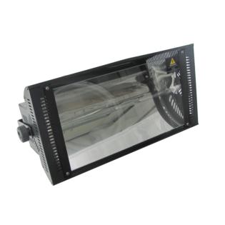 STROBE 1500 – Stroboskopska rasvjeta