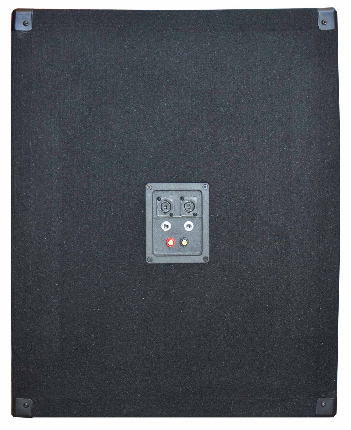 GLEMM SUB 3015 – subwoofer