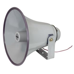 TC 1640 – Zvučnici za razglas