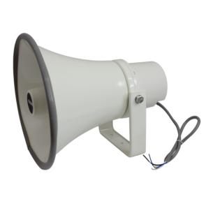TC 1660 – Zvučnici za razglas