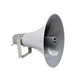HS CE80I – Zvučnici za razglas