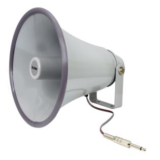 TC 25P – Zvučnici za razglas