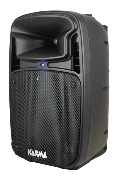 KARMA TIGER 10A – aktivni zvučnik