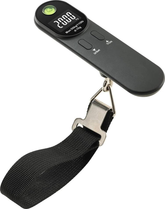 TRAVEL LG – Audio i video dodaci