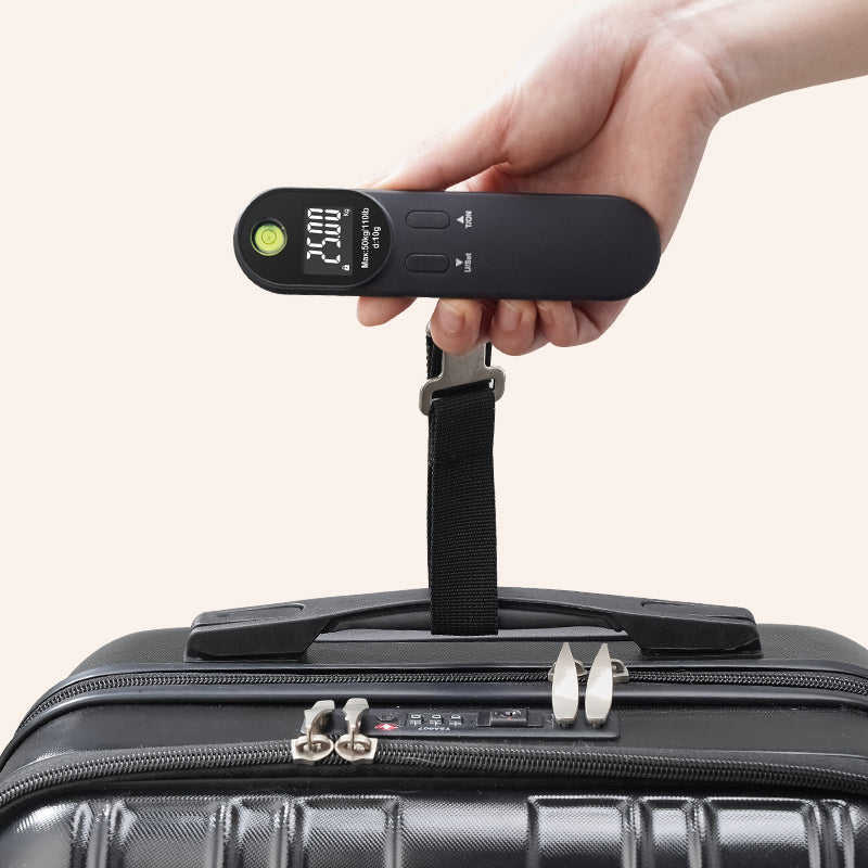 TRAVEL LG – Audio i video dodaci